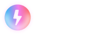 NitroJS Logo